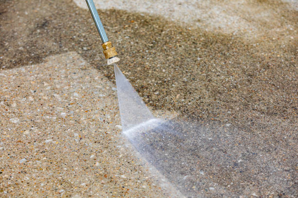 South Bound Brook, NJ Pressure washing Company